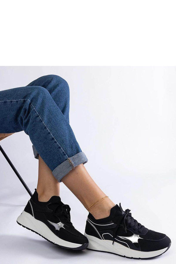 Sneakers model 207163 - MHMote