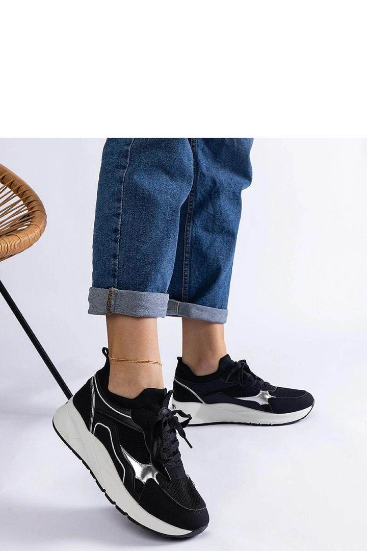 Sneakers model 207163 - MHMote