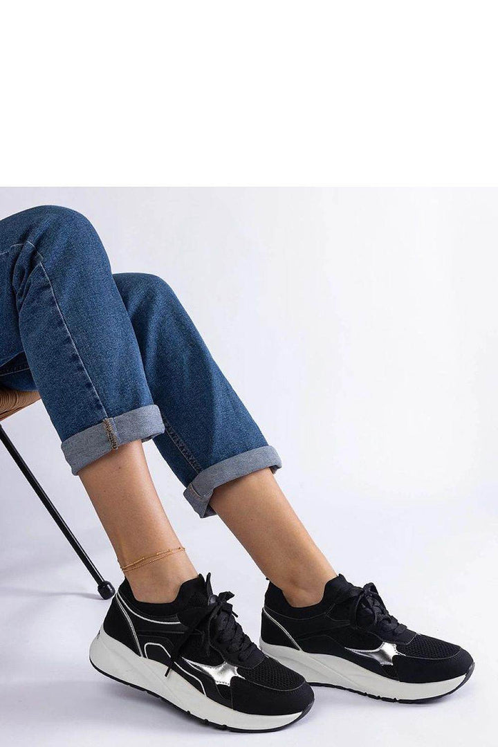 Sneakers model 207163 - MHMote