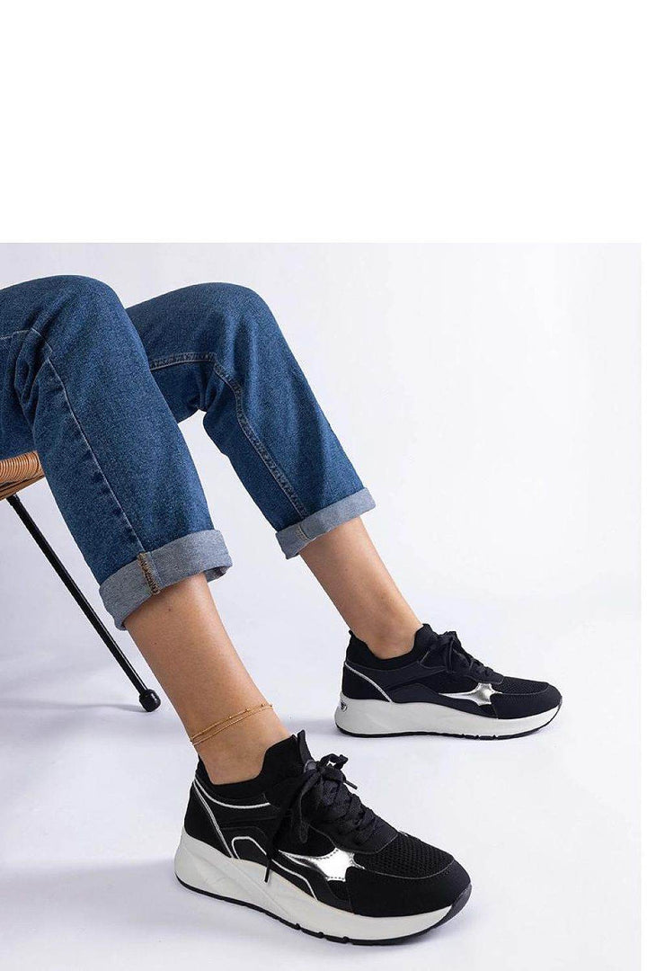 Sneakers model 207163 - MHMote