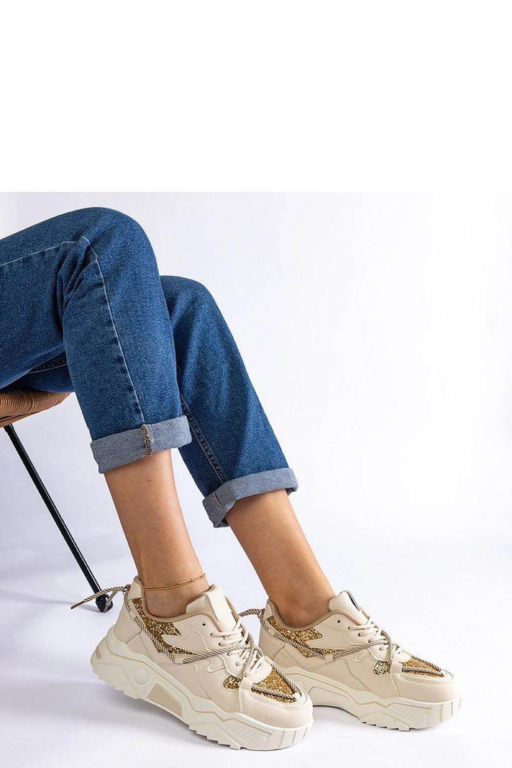 Sneakers model 207123 - MHMote