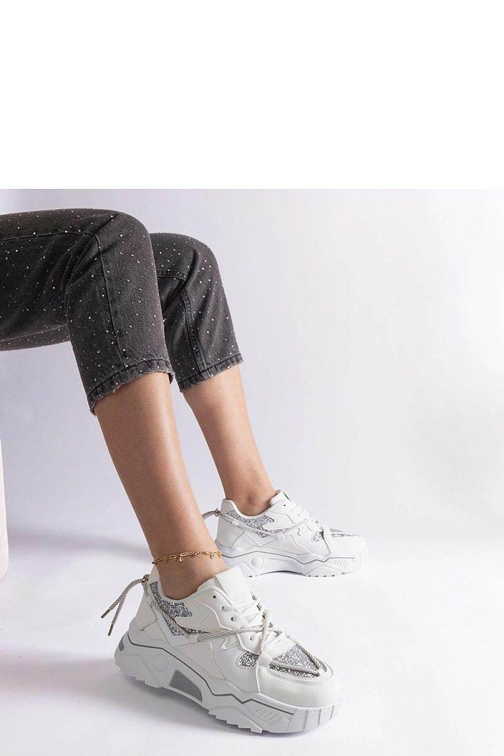 Sneakers model 207123 - MHMote