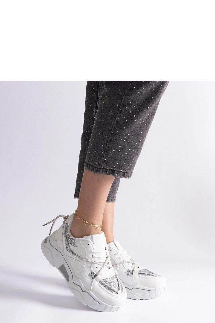 Sneakers model 207123 - MHMote