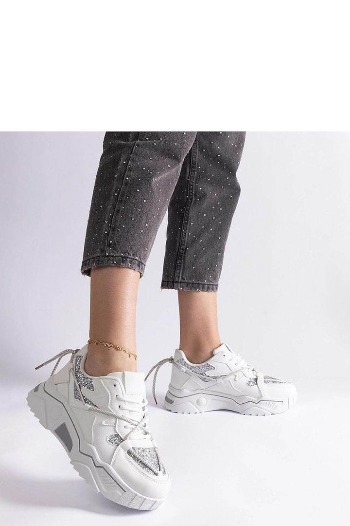 Sneakers model 207123 - MHMote