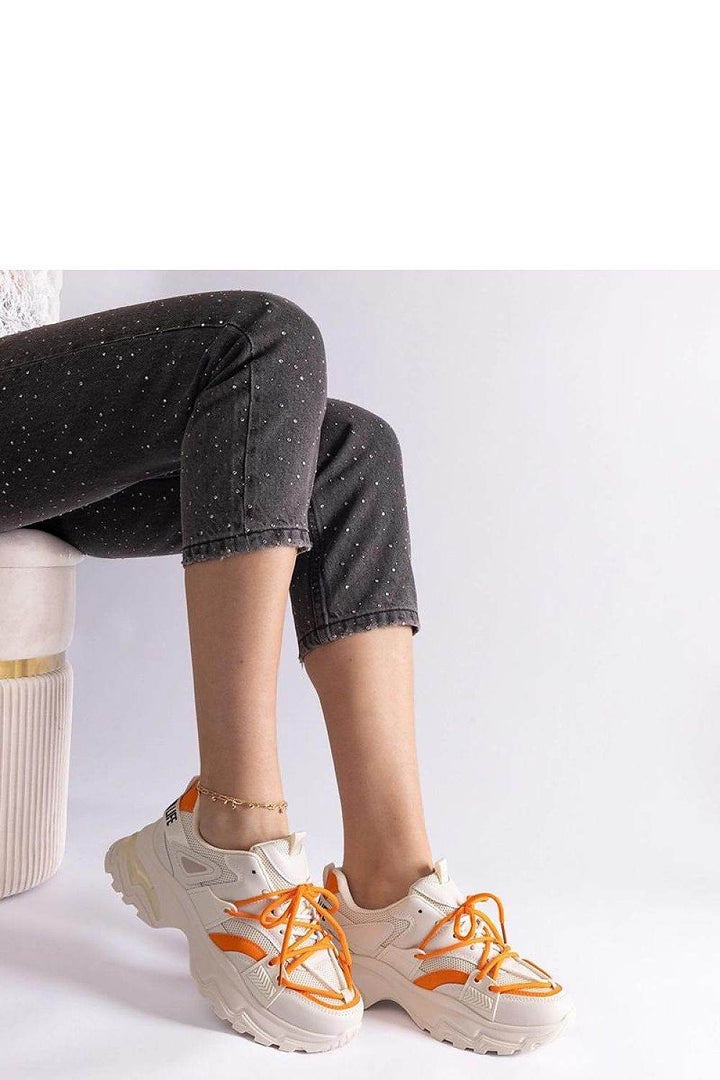Sneakers model 207157 - MHMote