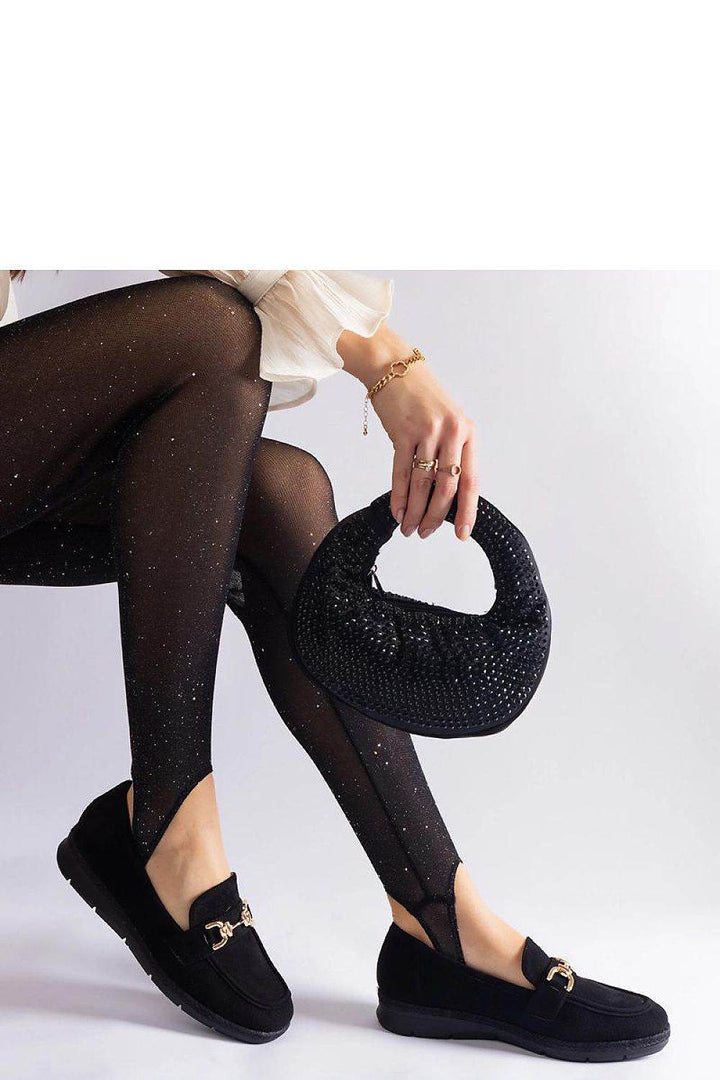 Mocassin model 207171 - MHMote