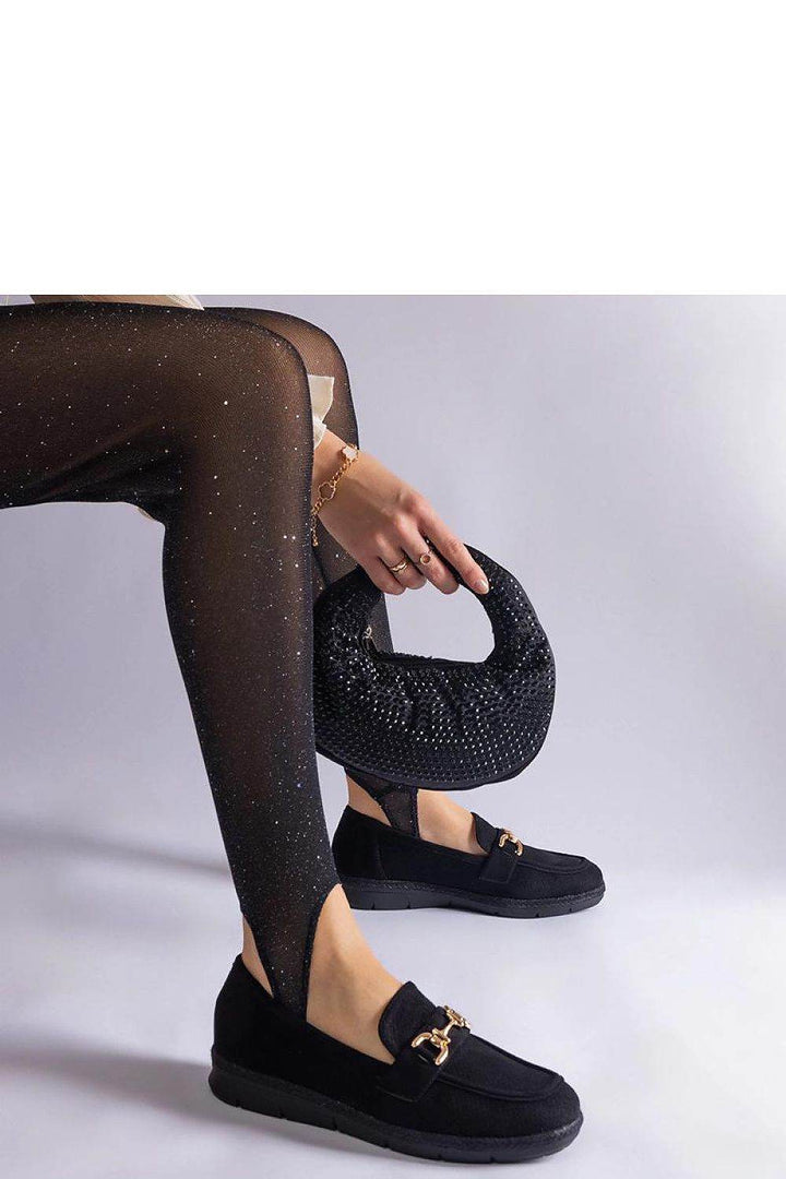 Mocassin model 207171 - MHMote