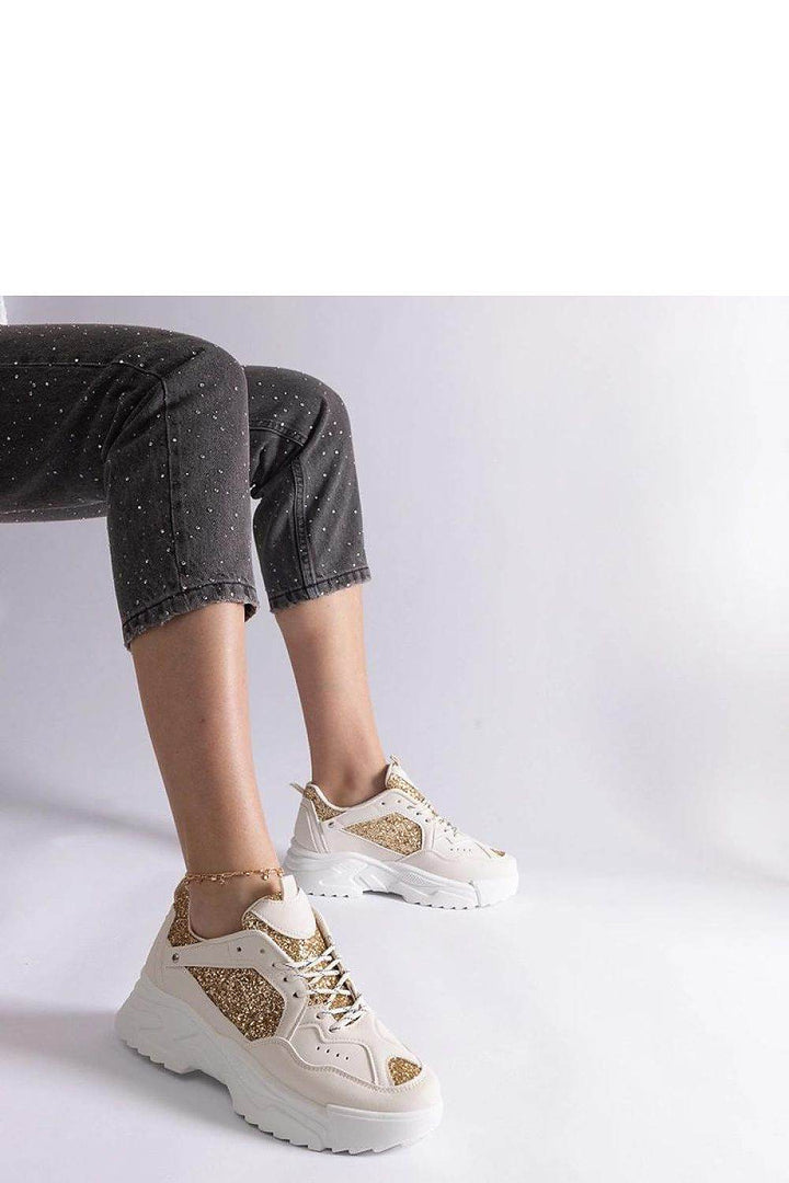 Sneakers model 207128 - MHMote