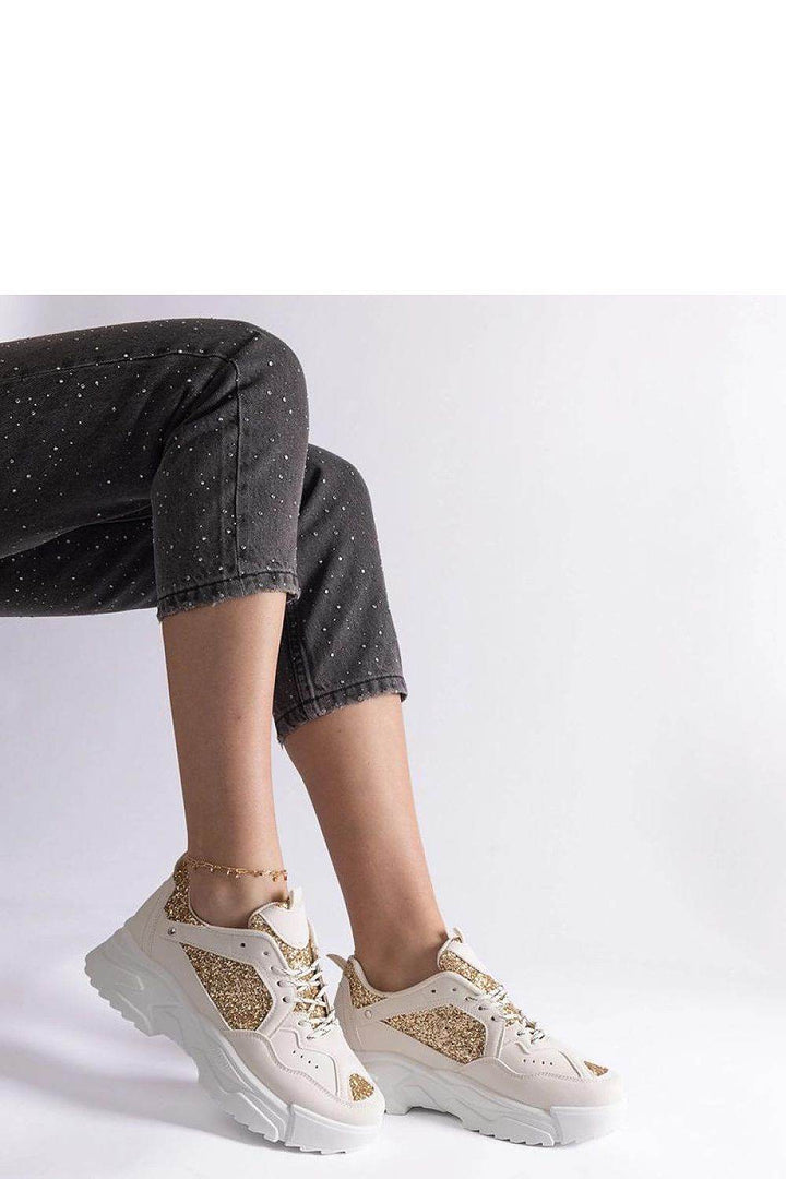 Sneakers model 207128 - MHMote