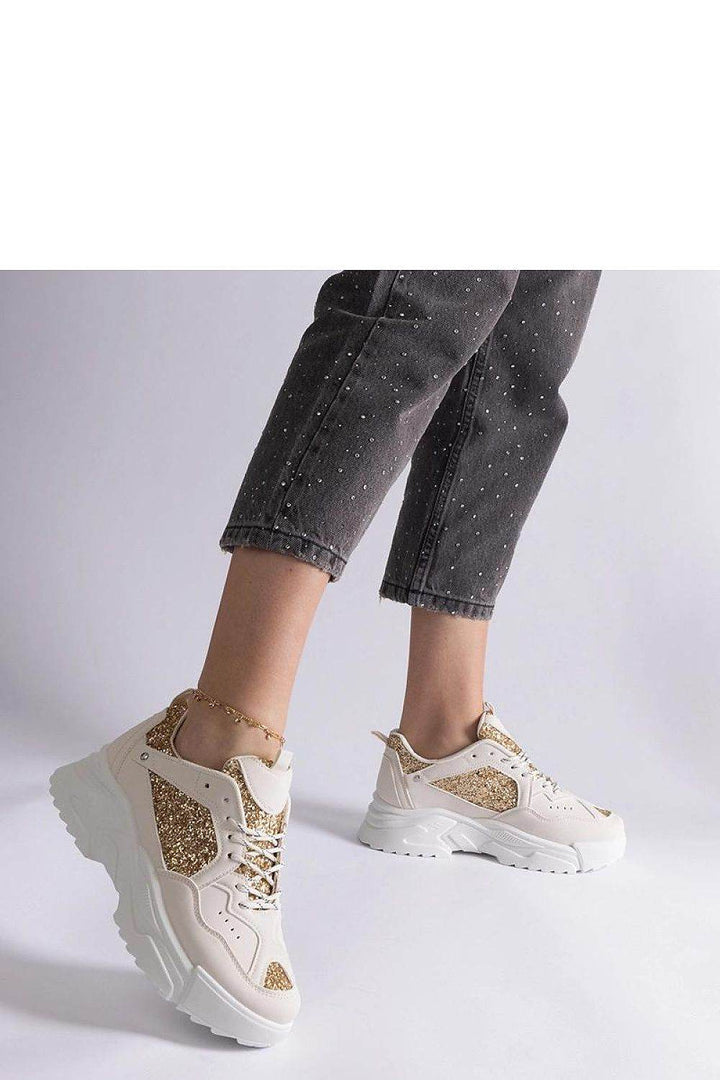 Sneakers model 207128 - MHMote