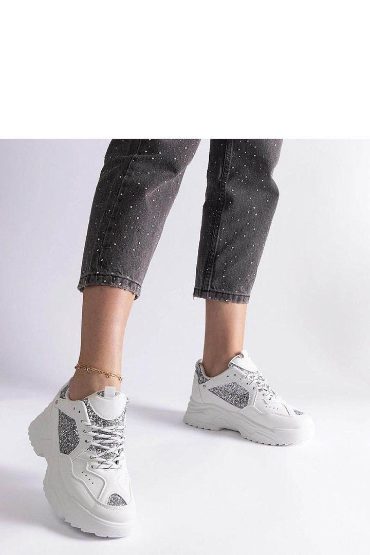 Sneakers model 207128 - MHMote