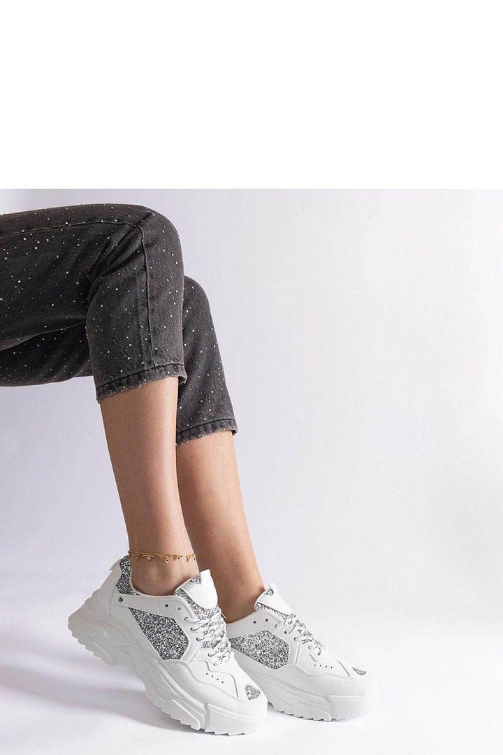 Sneakers model 207128 - MHMote