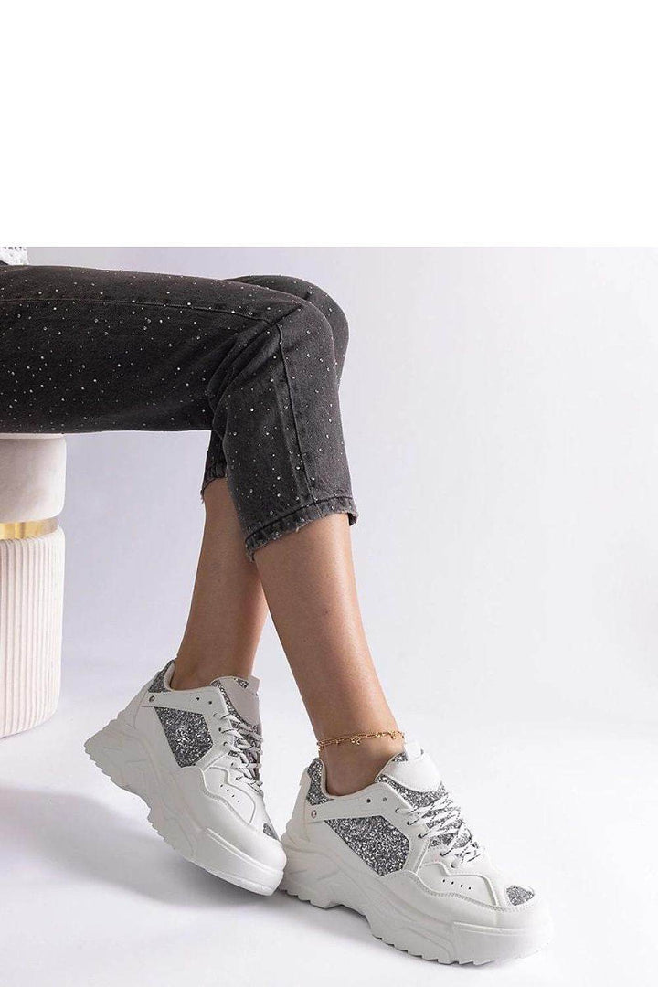 Sneakers model 207128 - MHMote