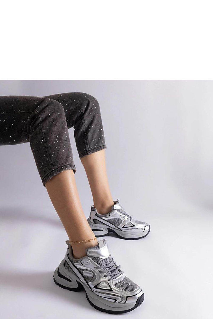 Sneakers model 207129 - MHMote