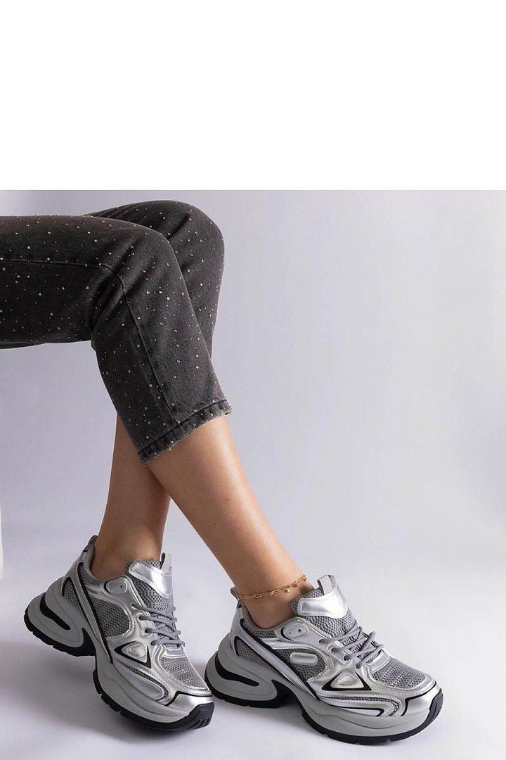 Sneakers model 207129 - MHMote