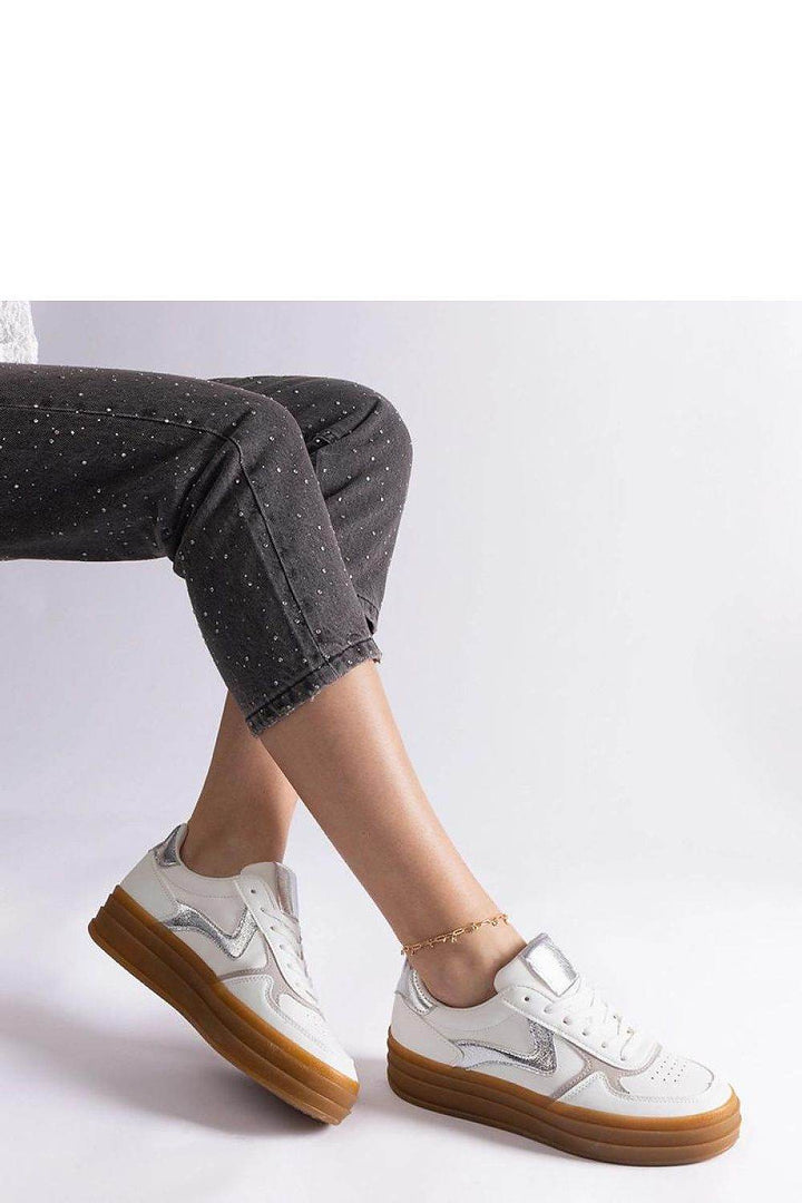 Sneakers model 207182 - MHMote