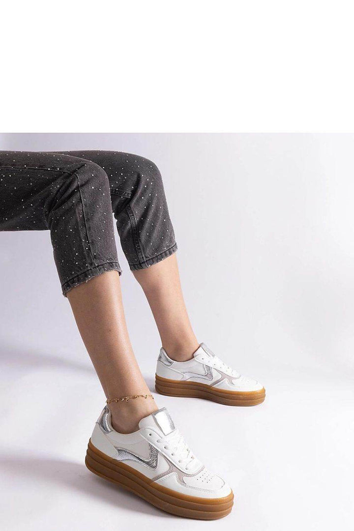 Sneakers model 207182 - MHMote
