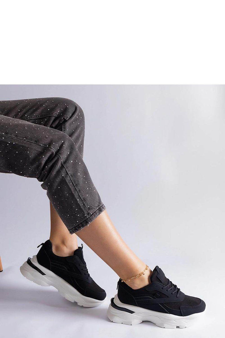 Sneakers model 207132 - MHMote