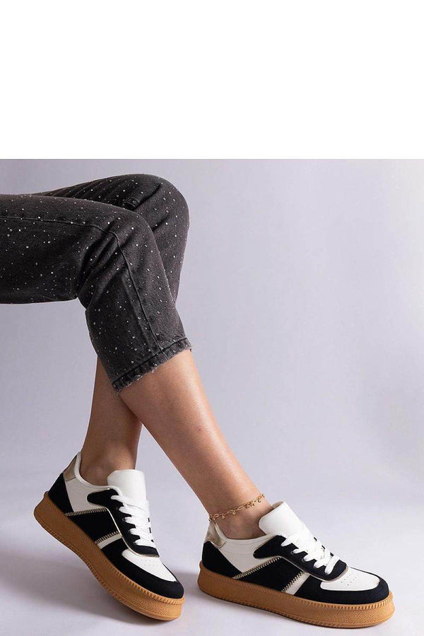 Sneakers model 207185 - MHMote