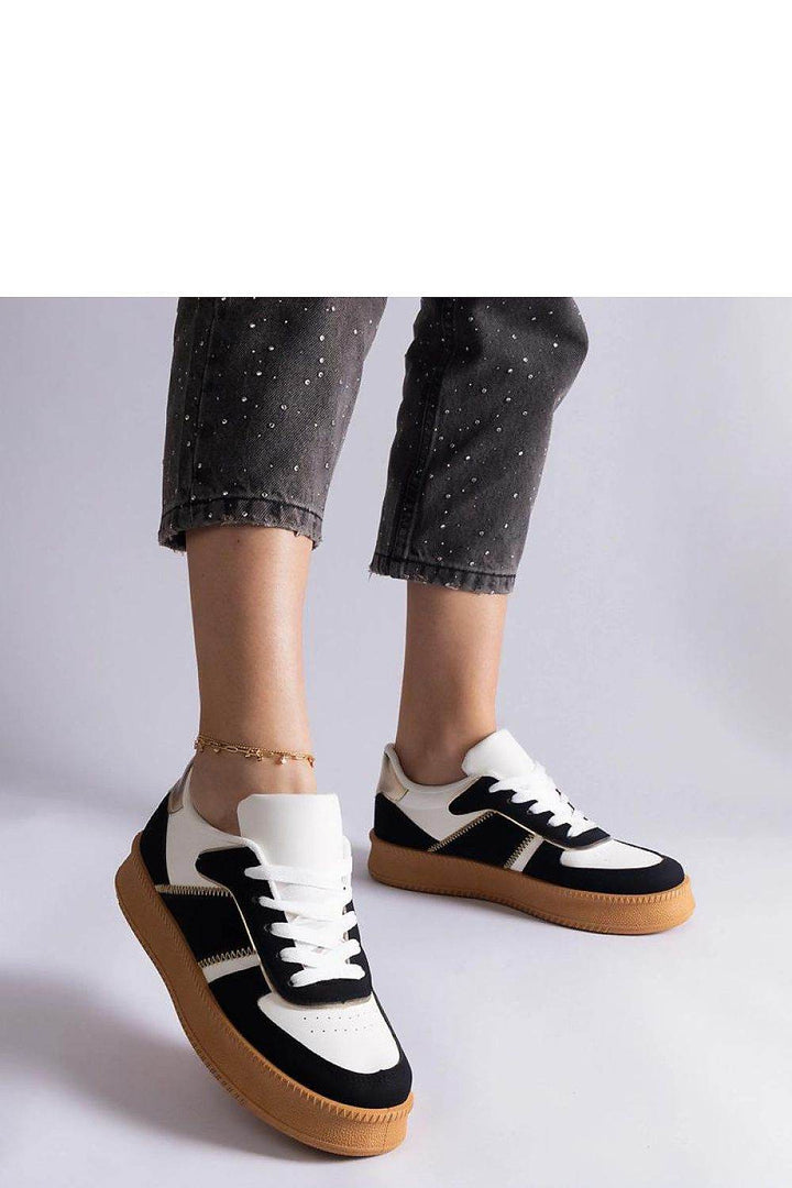 Sneakers model 207185 - MHMote