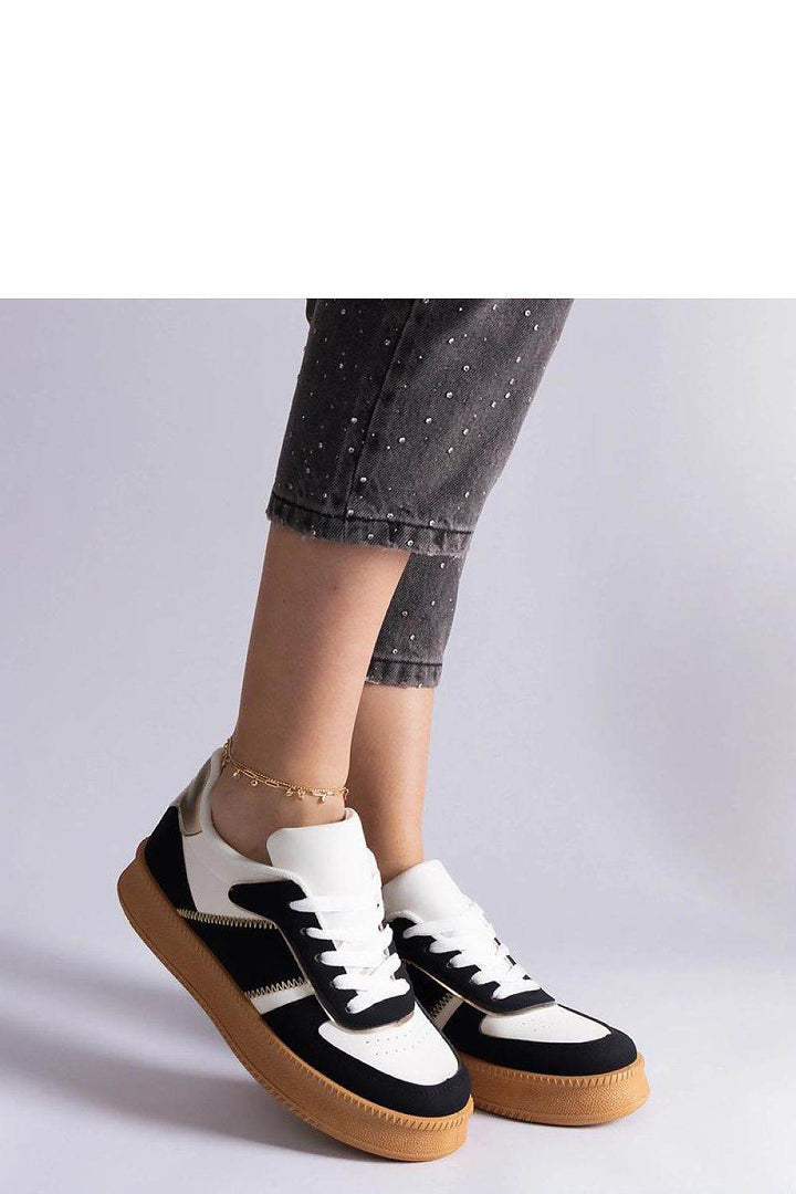 Sneakers model 207185 - MHMote