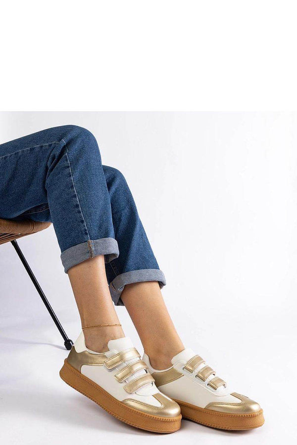 Sneakers model 207186 - MHMote
