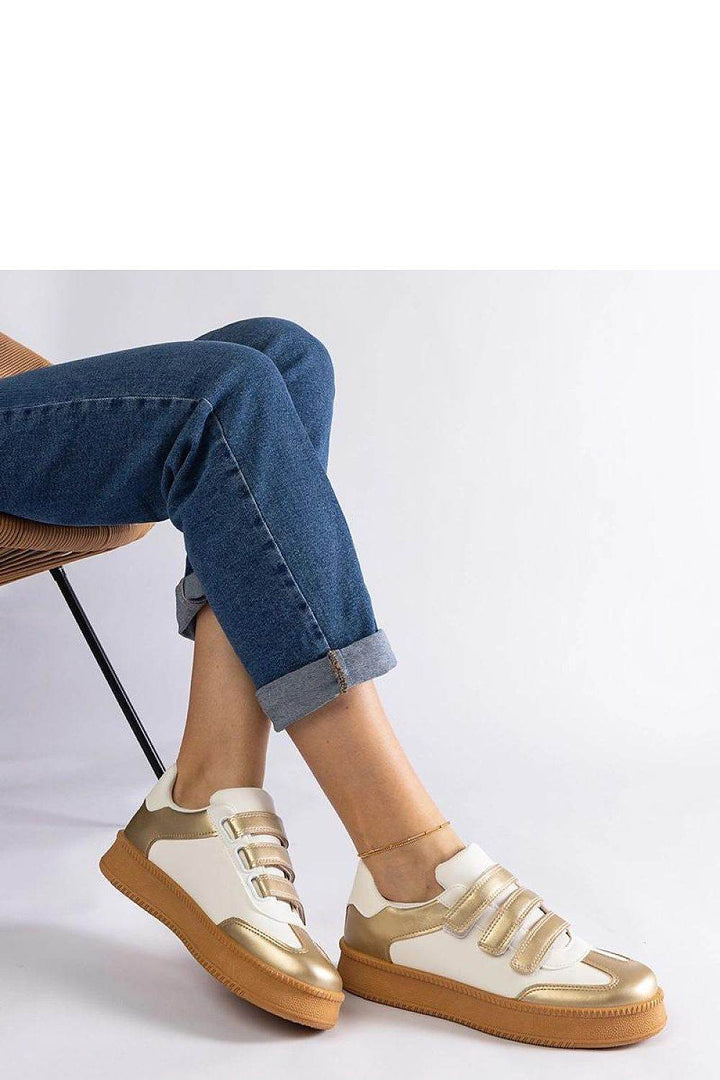 Sneakers model 207186 - MHMote