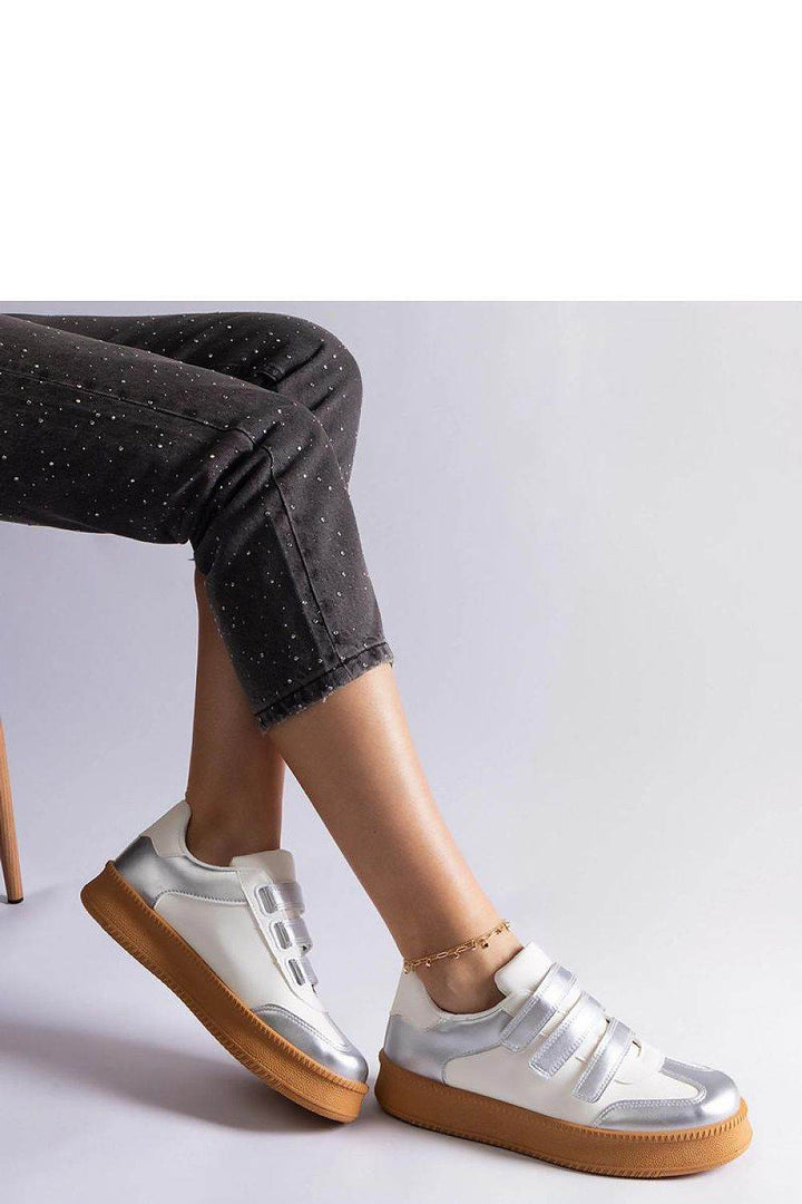 Sneakers model 207186 - MHMote