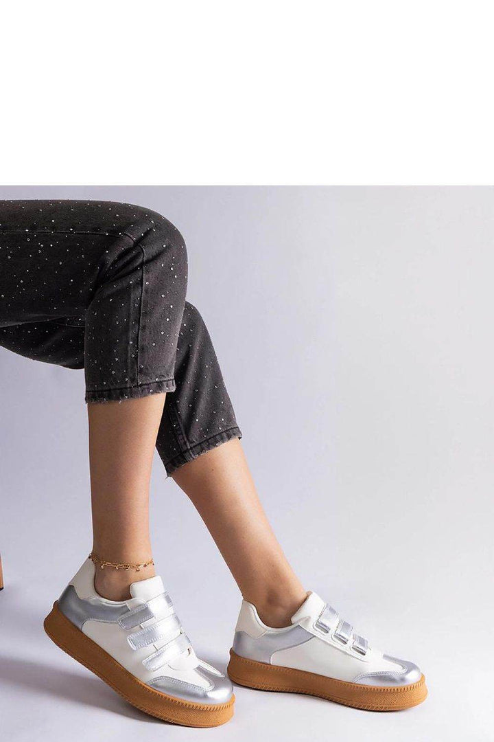Sneakers model 207186 - MHMote