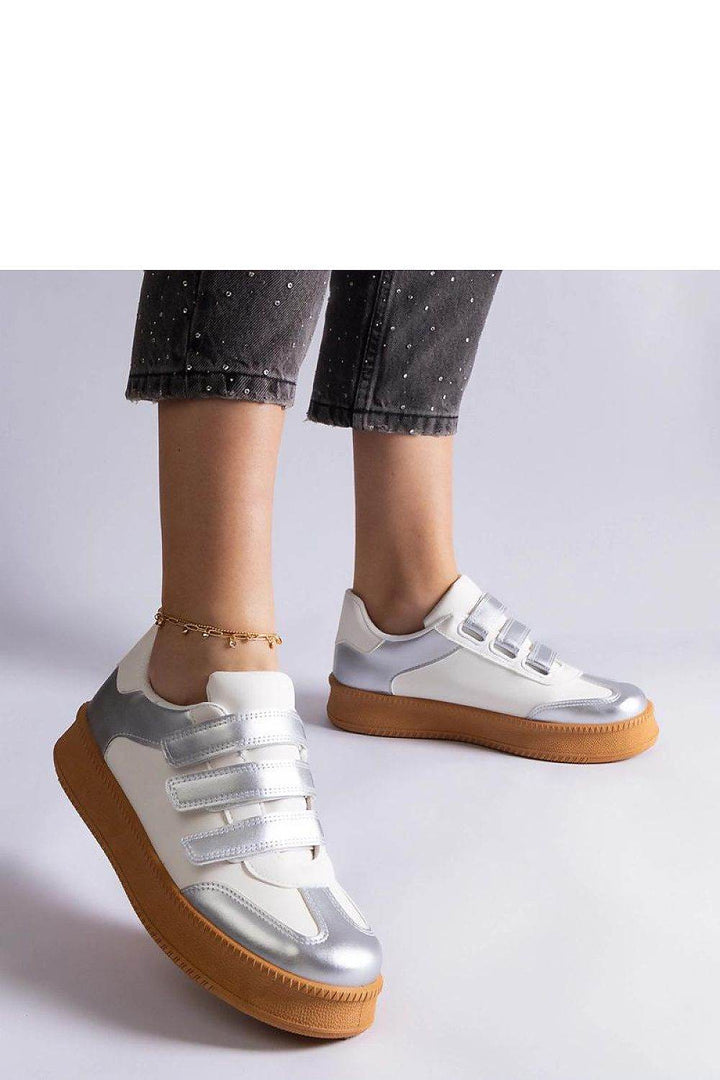 Sneakers model 207186 - MHMote