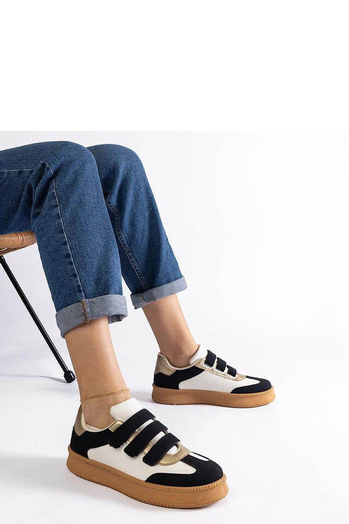 Sneakers model 207186 - MHMote