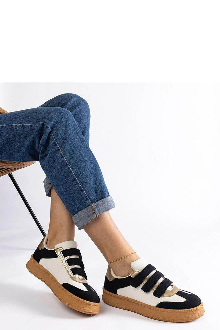 Sneakers model 207186 - MHMote