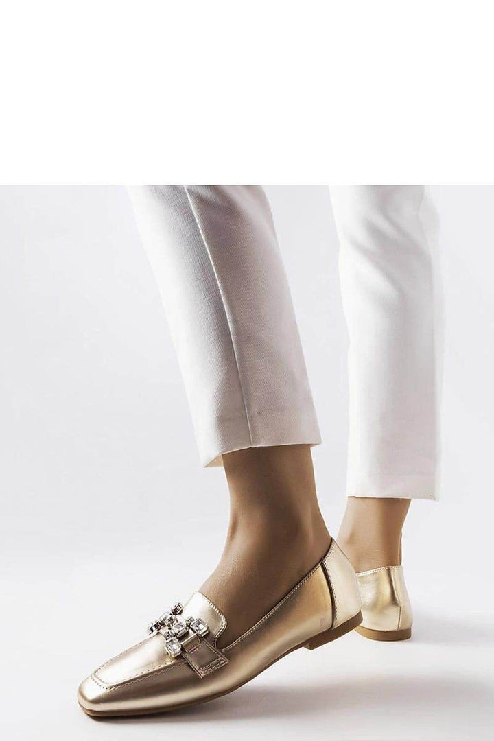Mocassin model 207194 - MHMote