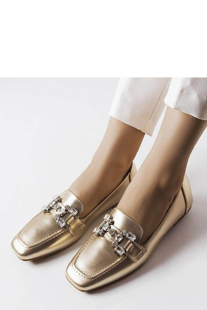 Mocassin model 207194 - MHMote