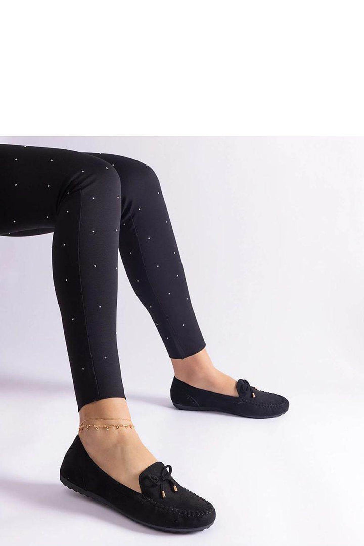 Mocassin model 207196 - MHMote