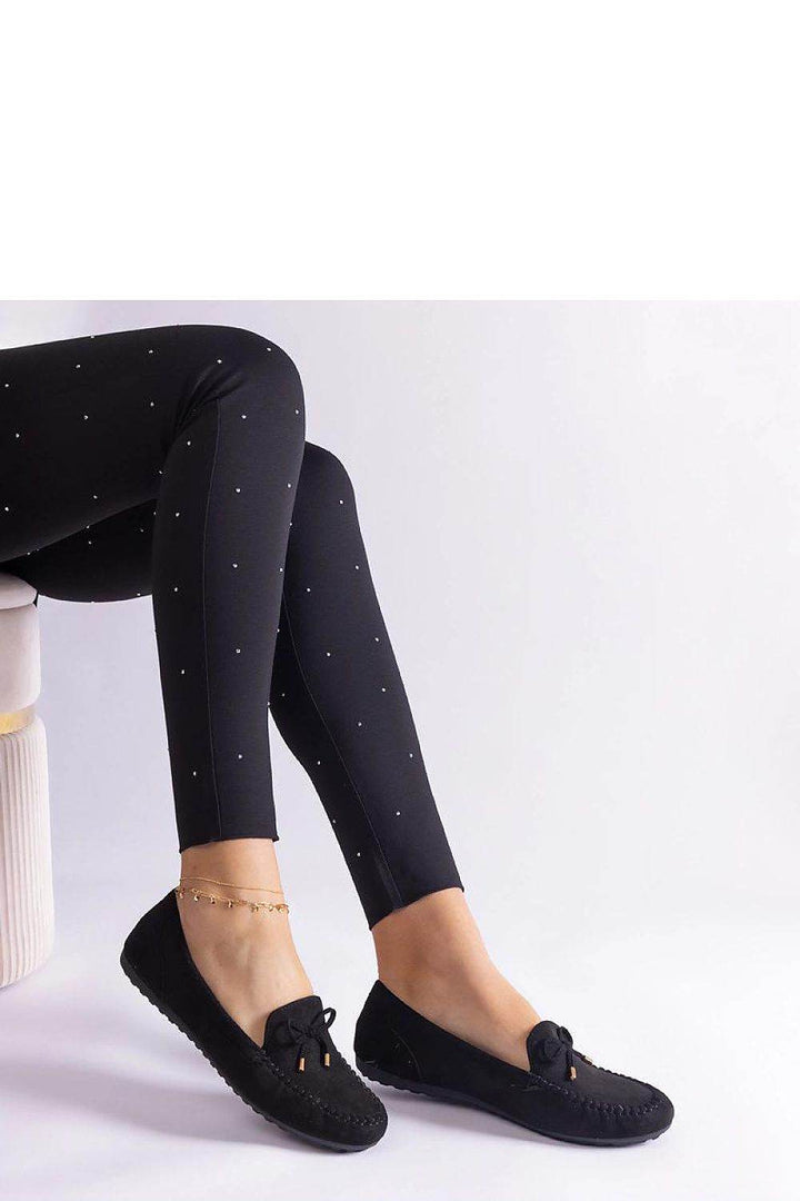 Mocassin model 207196 - MHMote