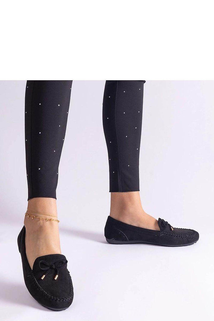 Mocassin model 207196 - MHMote