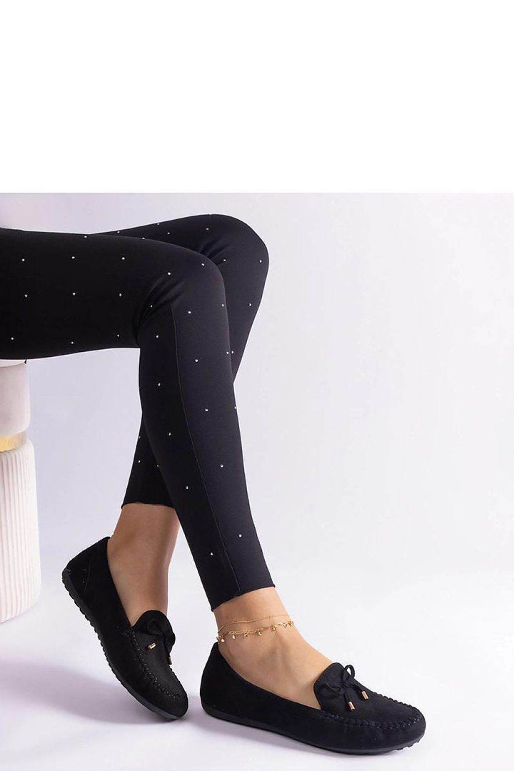 Mocassin model 207196 - MHMote