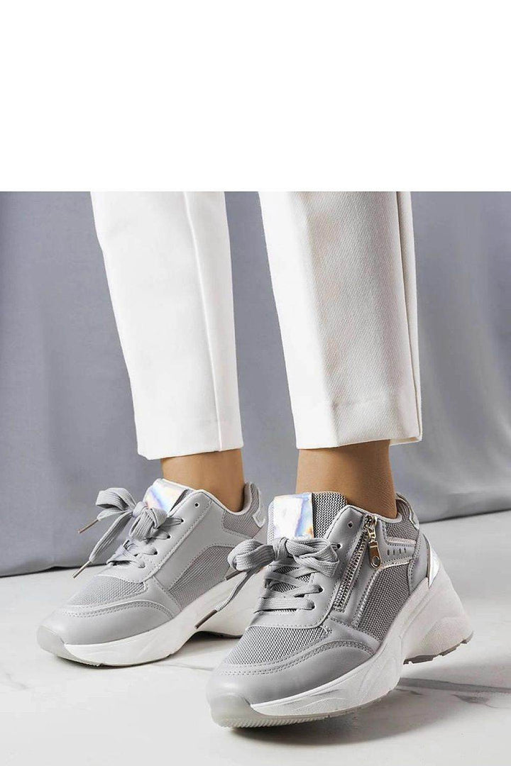 Sneakers model 207114 - MHMote