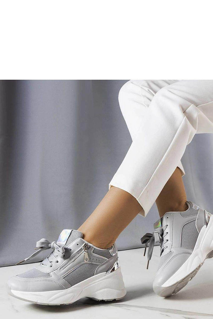 Sneakers model 207114 - MHMote