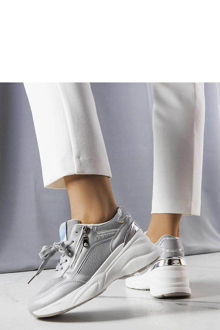 Sneakers model 207114 - MHMote
