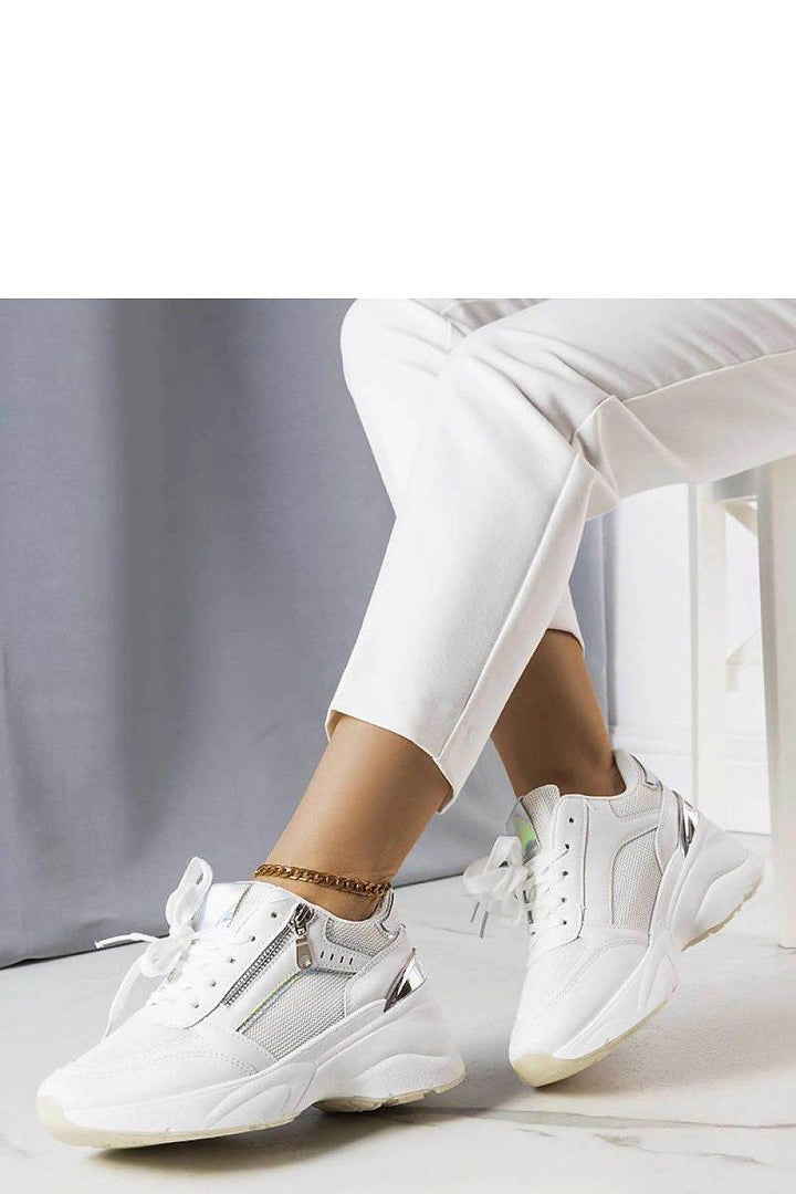 Sneakers model 207114 - MHMote