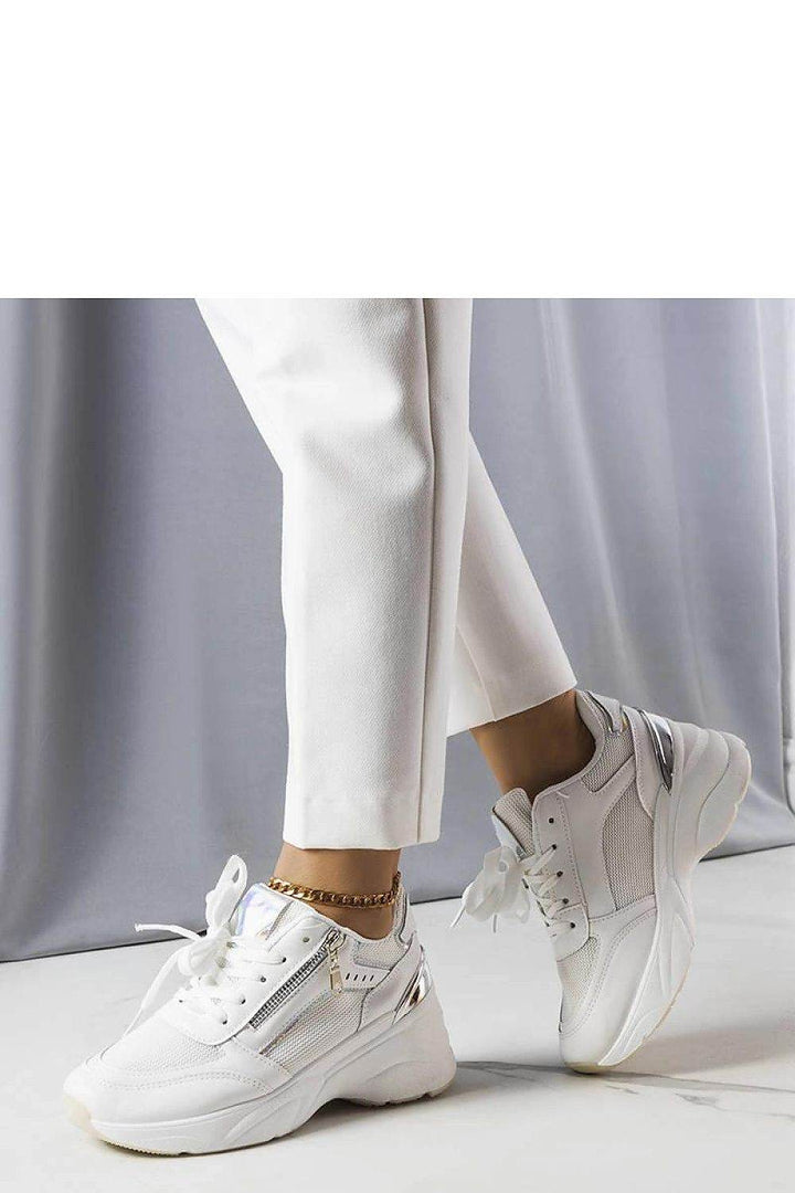 Sneakers model 207114 - MHMote