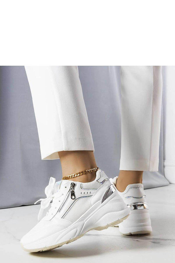 Sneakers model 207114 - MHMote