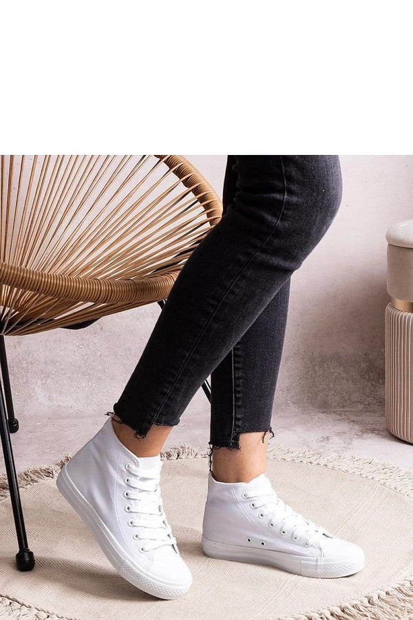 Sneakers model 207213 - MHMote