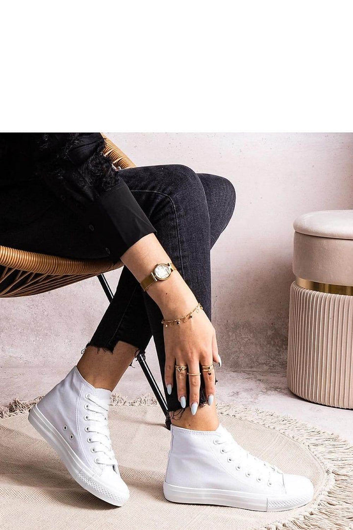 Sneakers model 207213 - MHMote