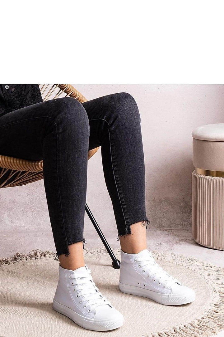 Sneakers model 207213 - MHMote