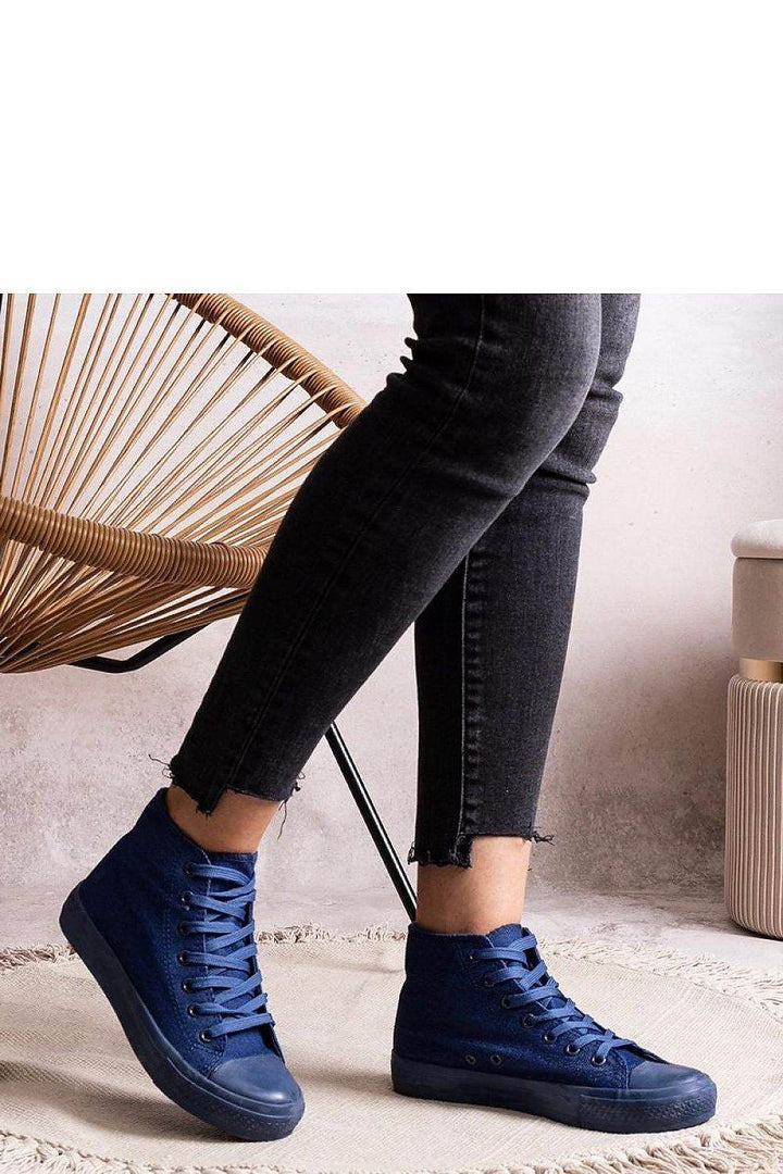 Sneakers model 207213 - MHMote