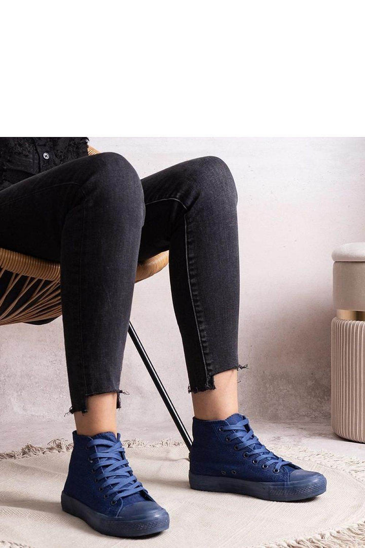 Sneakers model 207213 - MHMote