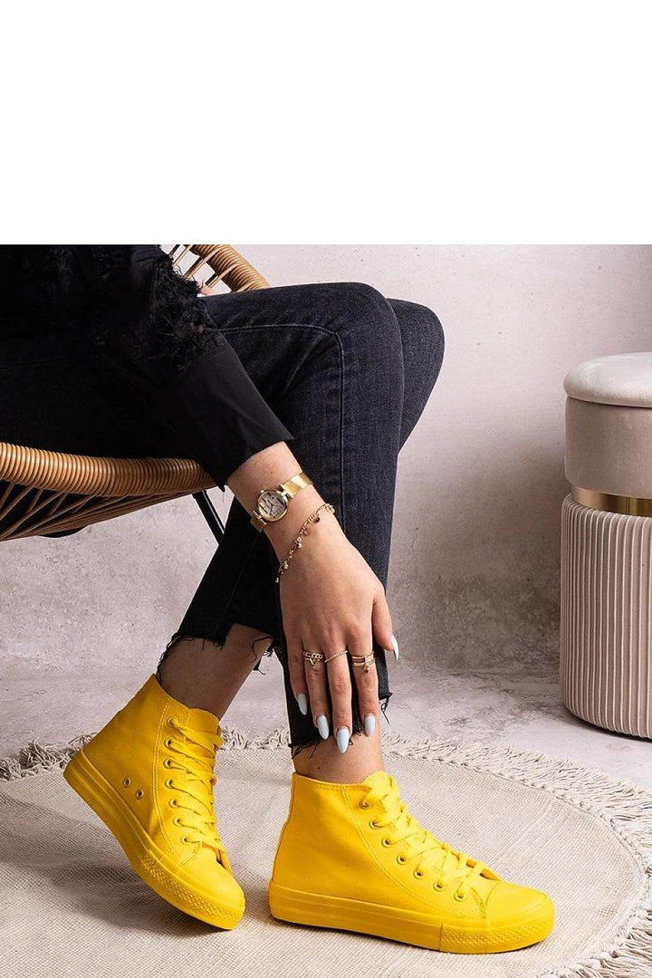 Sneakers model 207213 - MHMote